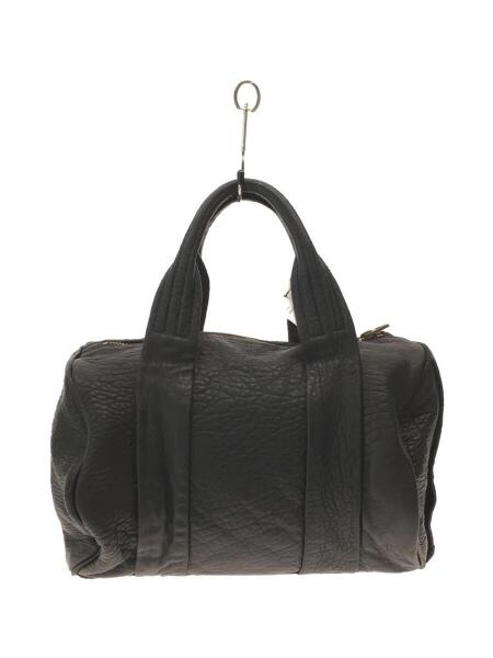 Alexander Wang(アレキサンダーワン) / ボストンバッグ/ハンドバッグ 