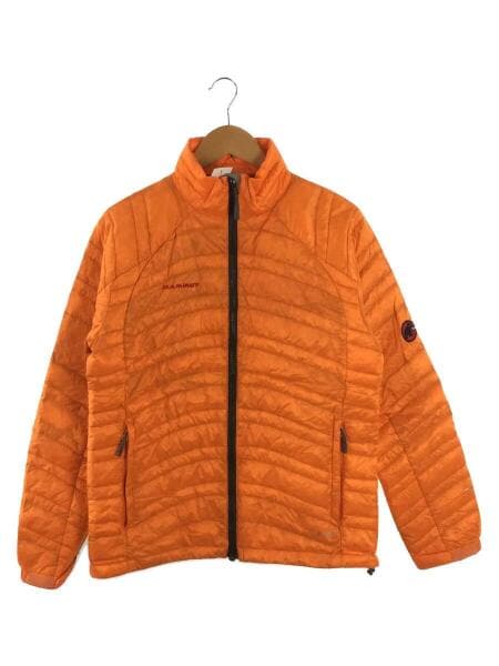 MAMMUT(マムート) / GRAVITY Ultra Light Down Jacket/ダウン  
