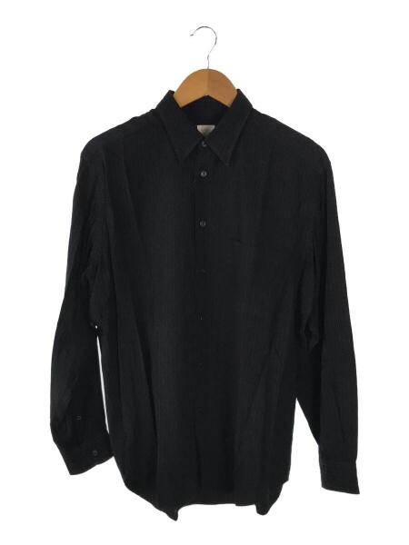 Yohji Yamamoto COSTUME D