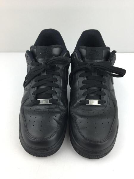 NIKE(ナイキ) / AIR FORCE 1 07/エアフォース/ローカットスニーカー 