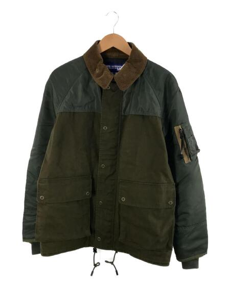 JUNYA WATANABE COMME des GARCONS MAN(ジュンヤワタナベ 