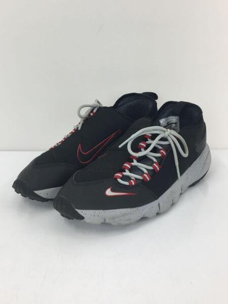 NIKE(ナイキ) / AIR FOOTSCAPE NM/エアフットスケープナチュラル 