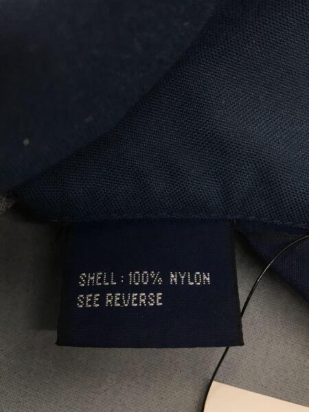 POLO RALPH LAUREN(ポロラルフローレン) / ナイロンジャケット/L