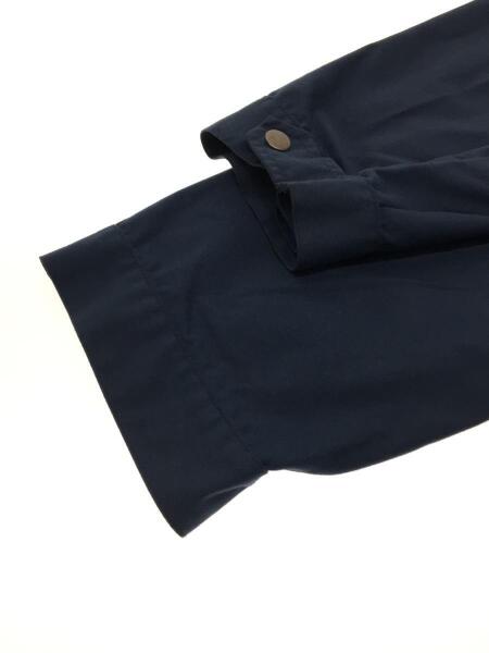 POLO RALPH LAUREN(ポロラルフローレン) / ナイロンジャケット/L