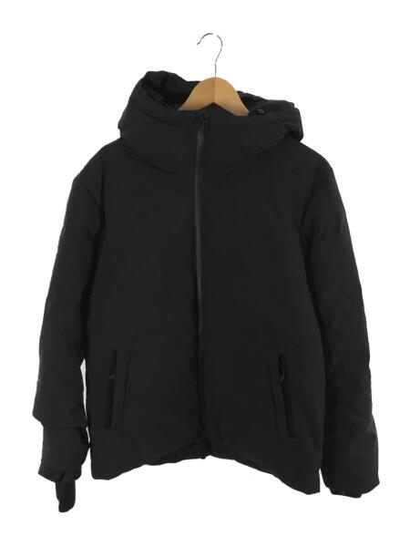 THE SHOP TK(THE SHOP TK MIXPICE)(ザショップ(ザショップティーケー 