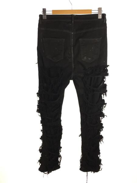 RICK OWENS DRKSHDW(リックオウエンスダークシャドウ) / スキニー 