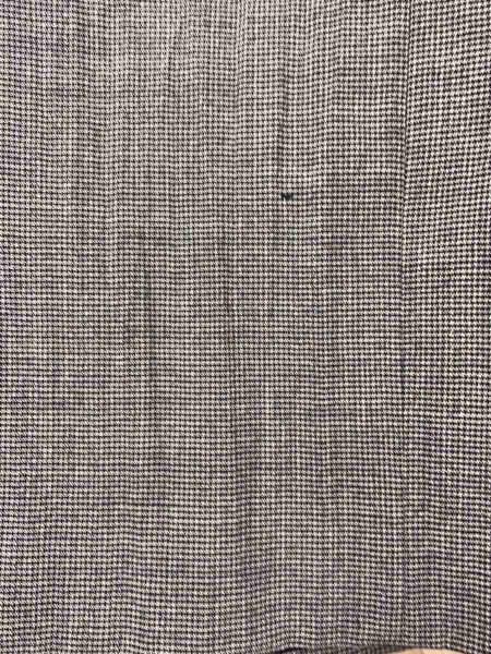 COMME des GARCONS HOMME(コムデギャルソンオム) / 田中オム/AD1992