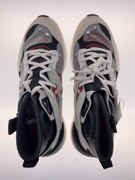 NIKE(ナイキ) / JORDAN DELTA 3 SP_ジョーダン デルタ 3 SP/27.5cm/GRY  