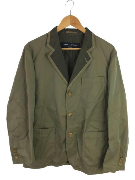 COMME des GARCONS HOMME(コムデギャルソンオム) / テーラード