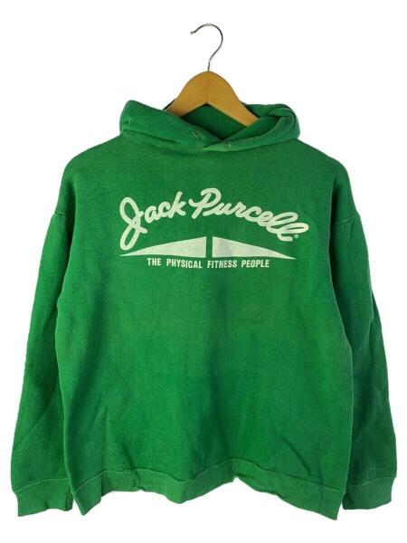 RUSSELL ATHLETIC(ラッセルアスレティック) / 60-70s/Vintage/Jack 