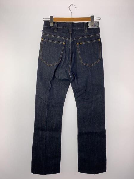 Needles(ニードルズ) / LB0365×Lee/Boot Cut Pants/ブーツカットパンツ 