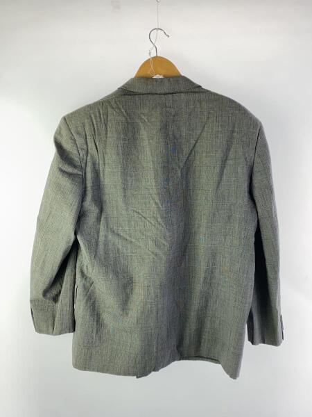 COMME des GARCONS HOMME(コムデギャルソンオム) / AD1993/田中オム 