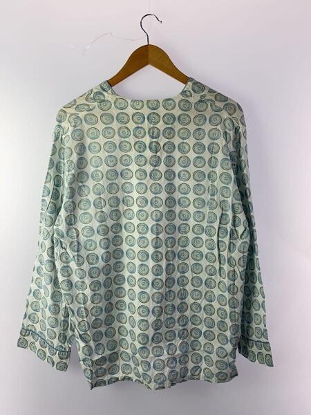 sears(シアーズ) / プルオーバーシャツ/60s/Vintage/長袖シャツ/L 
