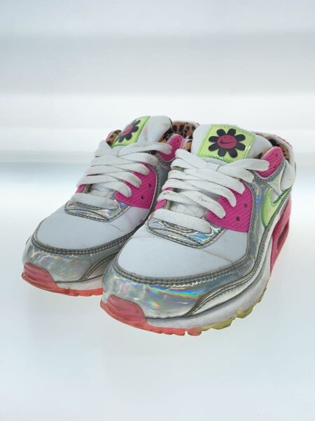 NIKE AIR MAX 90 LX 23.5 【公式通販】