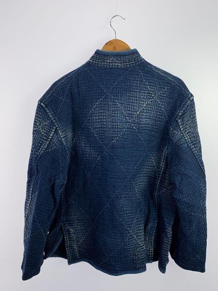 ジャケット・アウター porter classic kendo chinese jacket PORTER CLASSIC Porter Classic ポータークラシック 剣道 チャイニーズ