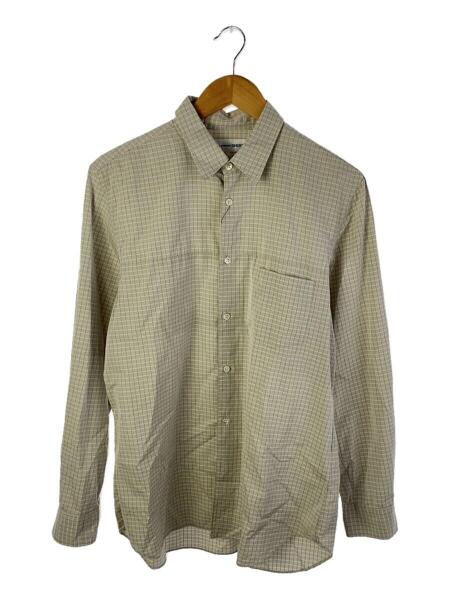 COMME des GARCONS SHIRT(コムデギャルソンシャツ) / 長袖シャツ/L 