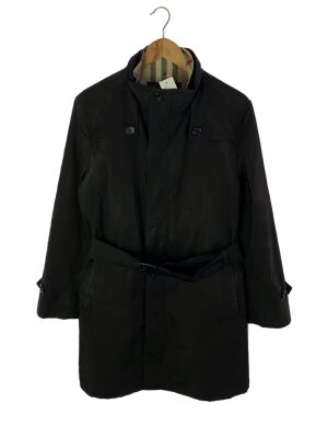 BURBERRY LONDONのコート検索結果|古着・中古品の通販サイト セカンド