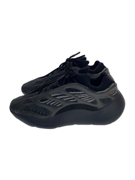 adidas(アディダス) / YEEZY 700 V3/25.5cm/BLK// | 中古品の販売 
