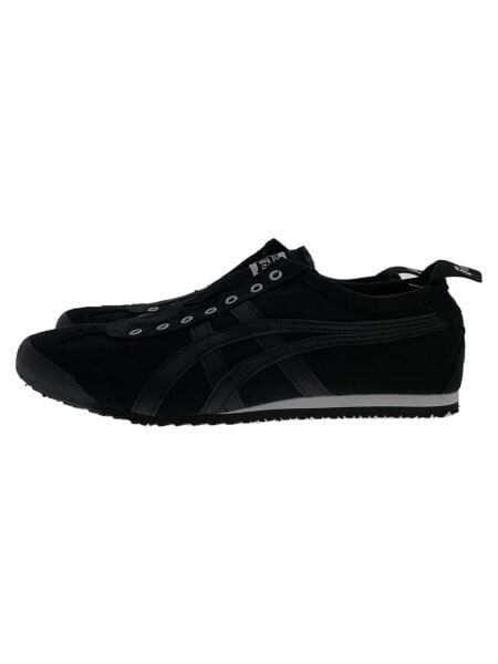 Onitsuka Tiger(オニツカタイガー) / MEXICO66 スリッポン/ローカット 