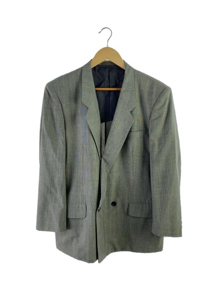 COMME des GARCONS HOMME(コムデギャルソンオム) / AD1989/田中オム 