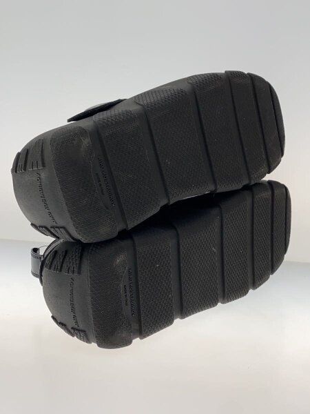 Kiko Kostadinov(キココスタディノフ) / TONKIN STRAP/ローカット