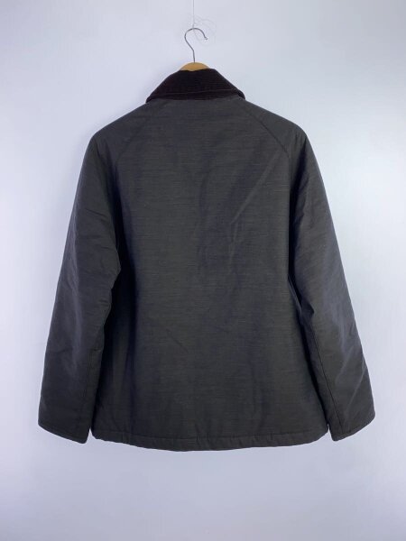 BEAUTY&YOUTH UNITED ARROWS(ビューティーアンドユースユナイテッド 