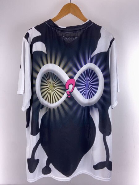 その他ブランド(ソノタブランド) / SOLAS WORLD/SPELLCASTER JERSEY T 