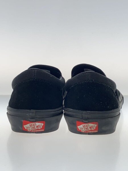 VANS(バンズ) / SKATE SLIP-ON/スケートスリッポン/ローカット 