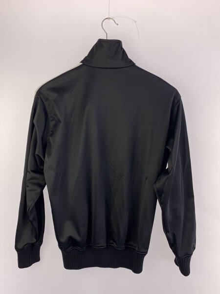 beautiful people(ビューティフルピープル) / Vintage tricot THE/a