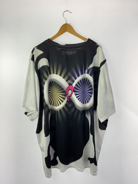 その他ブランド(ソノタブランド) / SOLAS WORLD/SPECLLCASTER JERSEY T 