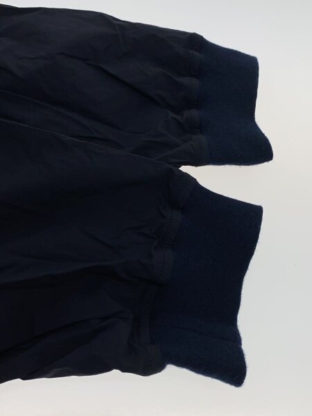 トップス SEESEE NYLON CREW SEE SEE(シーシー) / NYLON CREW/トップス/XXL/ナイロン/NVY | 古着の