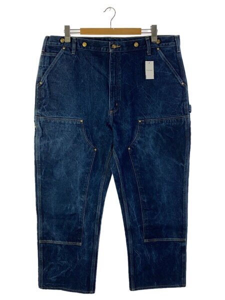 Carhartt(カーハート) / Double Front Logger Dungaree/ペインター 