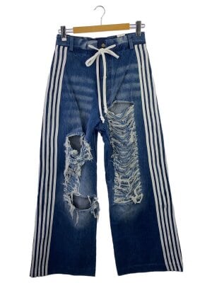 YORI SPORTのパンツ検索結果|古着・中古品の通販サイト セカンド