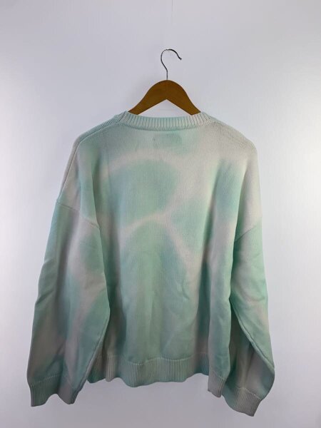 その他ブランド(ソノタブランド) / GEM/ニBLOSSOM SWEATER/142857/ット 