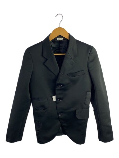 COMME des GARCONS HOMME PLUS(コムデギャルソンオムプリュス) / 23SS 