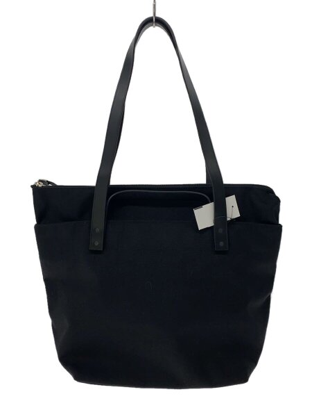 Aeta(アエタ) / NY24 DOUBLE HANDLE TOTE S/トートバッグ/キャンバス 