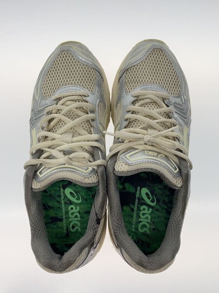 ASICS(アシックス) / GEL-KAYANO 14 atmos Yakoutake/ローカット 
