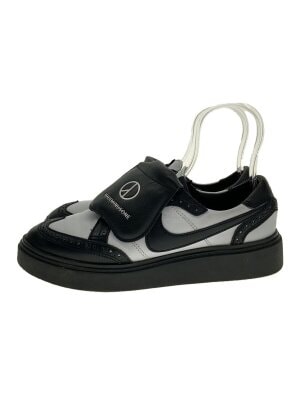 PEACEMINUSONE（ピースマイナスワン）の古着・中古品の通販サイト