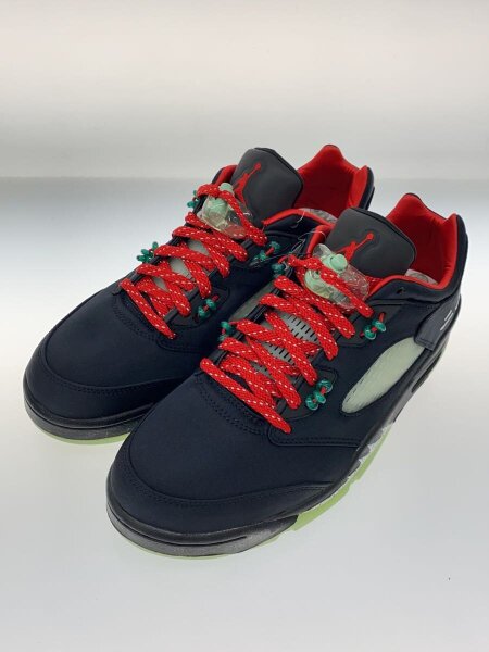 NIKE(ナイキ) / AIR JORDAN 5 RETRO LOW SP_エア ジョーダン 5 レトロ 