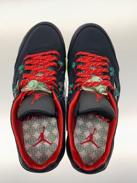 NIKE(ナイキ) / AIR JORDAN 5 RETRO LOW SP_エア ジョーダン 5 レトロ 