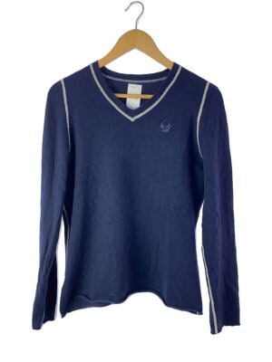 lucien pellat-finet（ルシアンペラフィネ）の古着・中古品の通販  