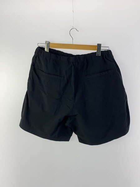 the ennoy professional(ザエンノイプロフェッショナル) / 23SS