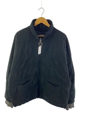 AVALONE（アヴァロン）の中古品の通販サイト セカンドストリート