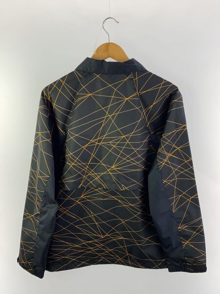 NIKE(ナイキ) / 23SS/ANTHEM JACKET/ジャケット/L/ポリエステル/BLK/総