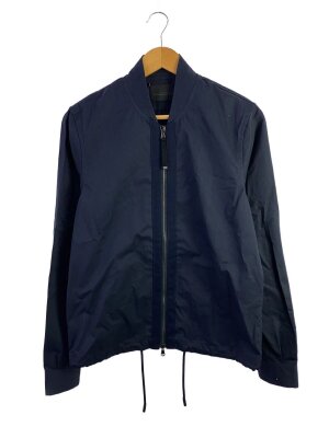 DIESEL BLACKGOLD（ディーゼルブラックゴールド）の古着・中古品の通販