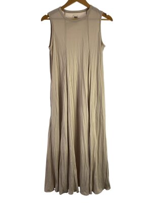 Ron Hermanのワンピース検索結果|古着・中古品の通販サイト セカンド