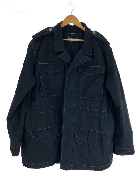 POLO RALPH LAUREN(ポロラルフローレン) / M-43/ライナー付属 