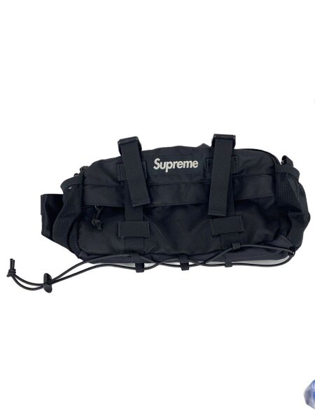Supreme シュプリーム ウエストバッグ ボディバッグ 19fw 専門 店 シュプリーム supreme ウエストバッグ 19fw 【公式通販】