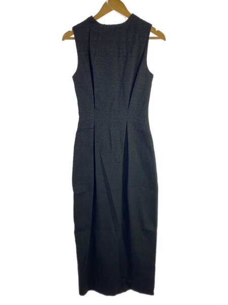 ORIGINAL PUNCHING CHINO DRESS Ameri（アメリ）の「ORIGINAL PUNCHING