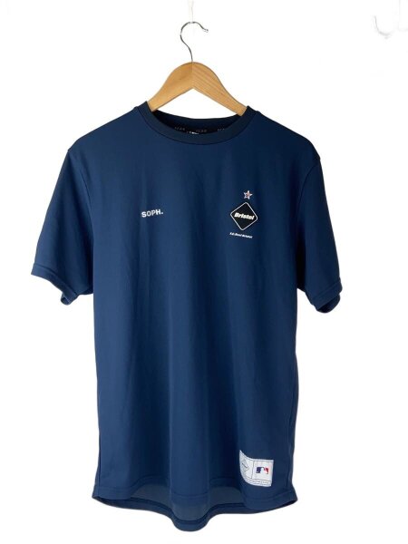 F.C.R.B.(F.C.Real Bristol)(エフシー(レアルブリストル)) / 21AW/MLB 